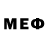 Меф мяу мяу VHQ Vili Tymasyn