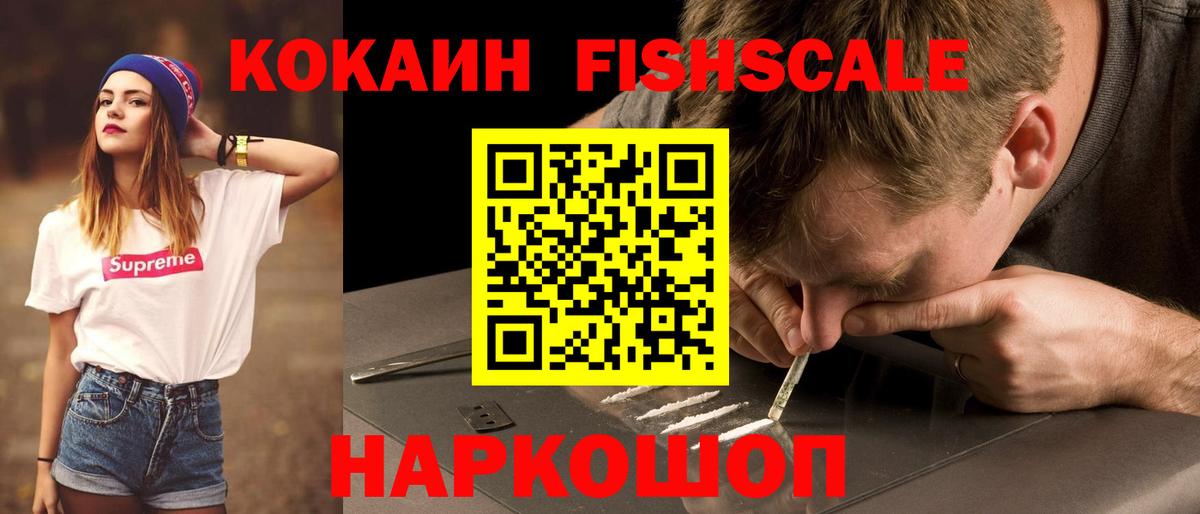 Заинск  Cocaine Fish Scale  Вход с VPN 
