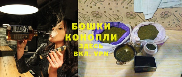 mix Ветлуга