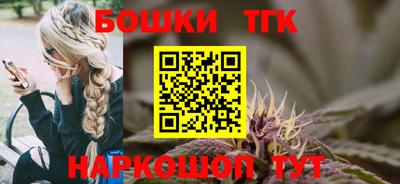MDMA Дубна