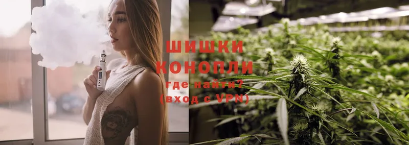 сколько стоит  Заинск  Каннабис SATIVA & INDICA 